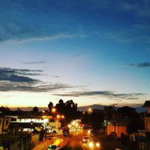 Meet your Posher, Nara_